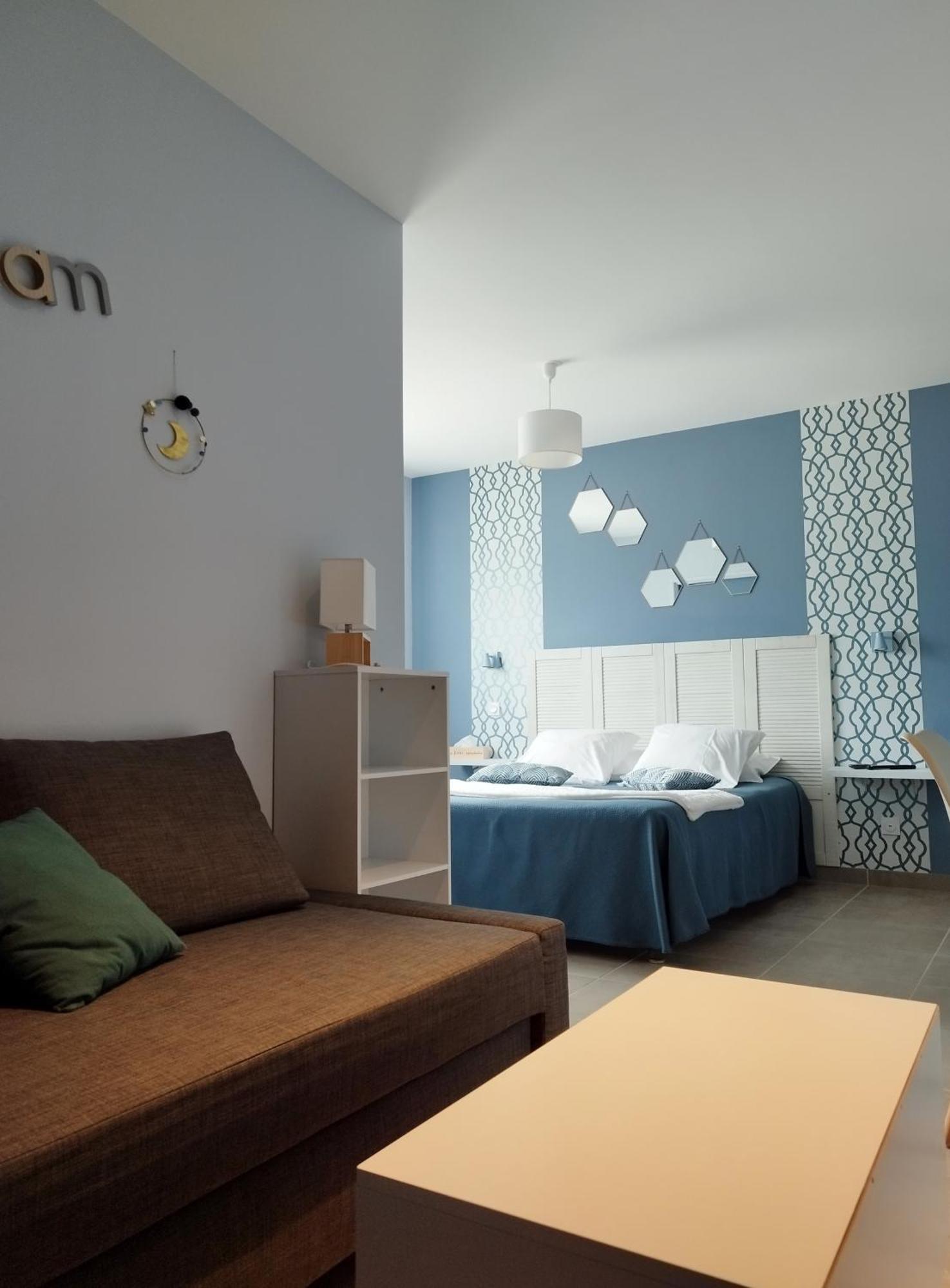 Marcillac-Saint-Quentin La Sarlamandre, Chambres Et Table D'Hotes מראה חיצוני תמונה